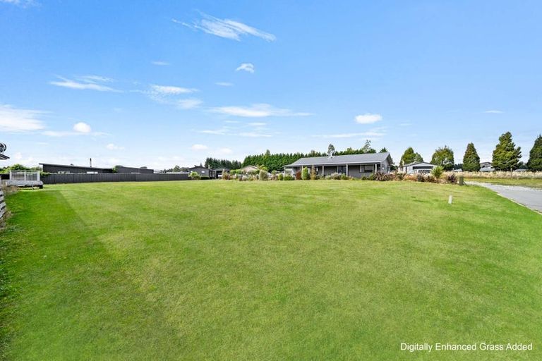 Photo of property in 19 Millar Place, Te Anau, 9679