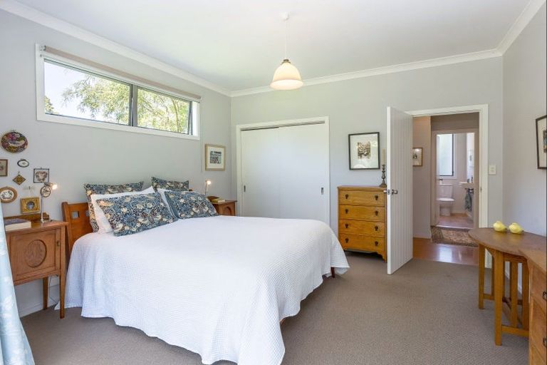 Photo of property in 180 Underhill Road, Woodside, Greytown, 5794
