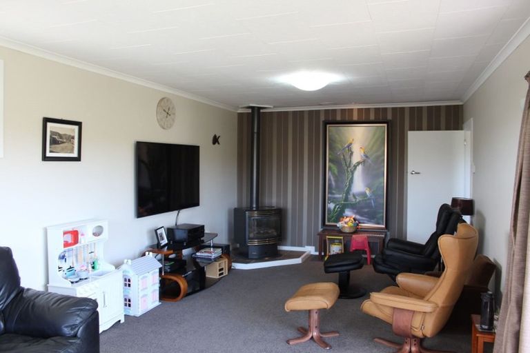 Photo of property in 25 Ross Street, Mosgiel, 9024