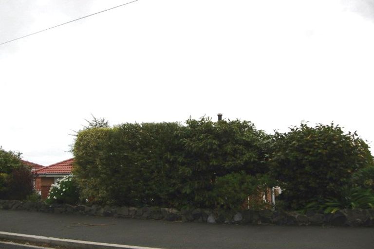 Photo of property in 10 Franklin Street, Dalmore, Dunedin, 9010