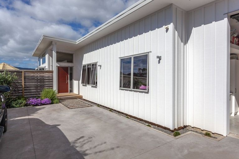 Photo of property in 63b Ocean Beach Road, Tairua, 3508