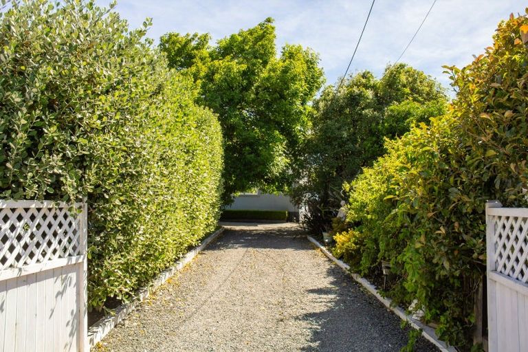 Photo of property in 11 William Benton Street, Featherston, 5710