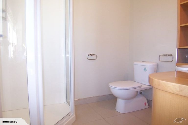 Photo of property in 1/1086 Papamoa Beach Road, Papamoa Beach, Papamoa, 3118