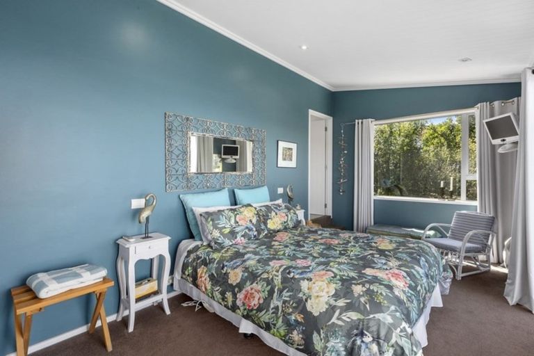 Photo of property in 1353 Taieri Mouth Road, Taieri Mouth, Brighton, 9091