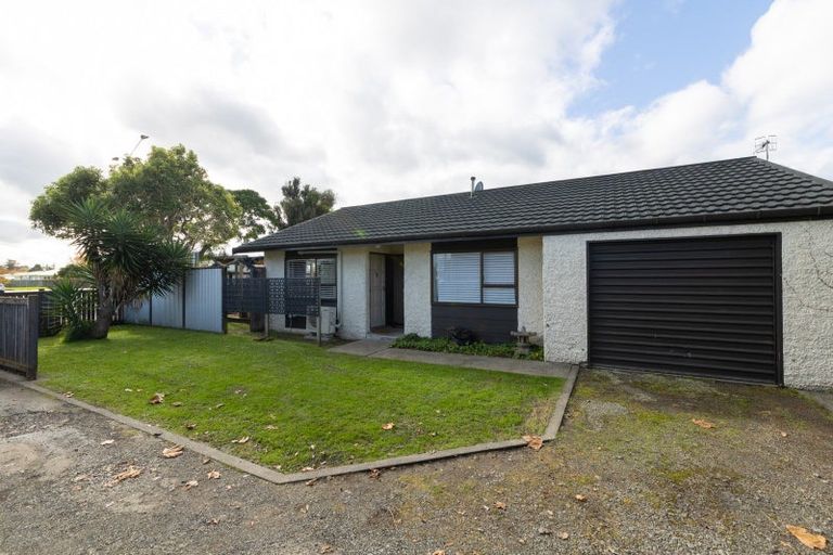 Photo of property in 700a Pioneer Highway, Takaro, Palmerston North, 4412