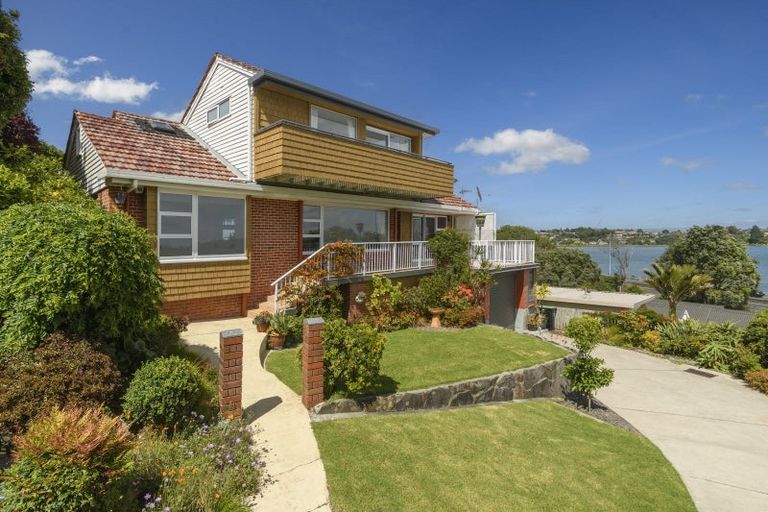 Photo of property in 108 Fourth Avenue, Tauranga, 3110