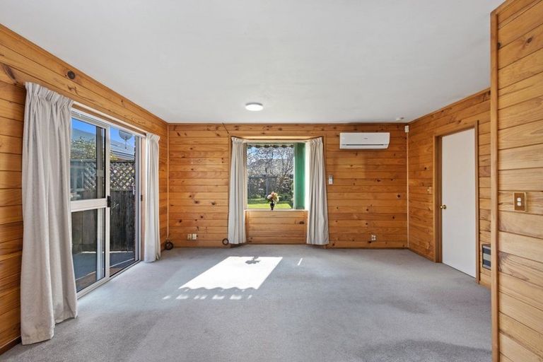 Photo of property in 5 Thompsons Road, Belfast, Christchurch, 8051