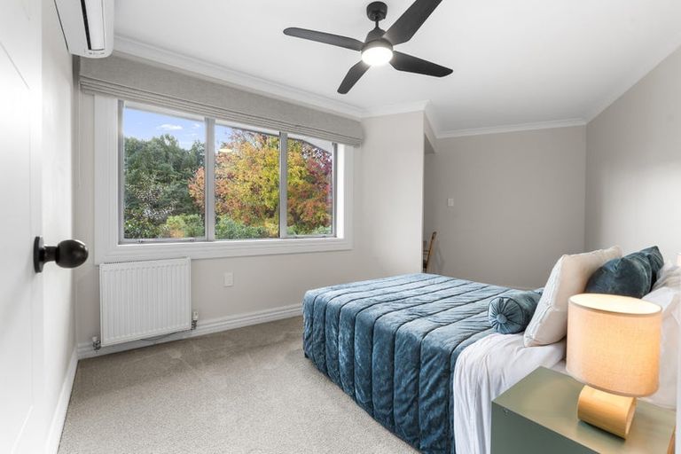 Photo of property in 214 Sunnyside Road, Coatesville, Albany, 0793