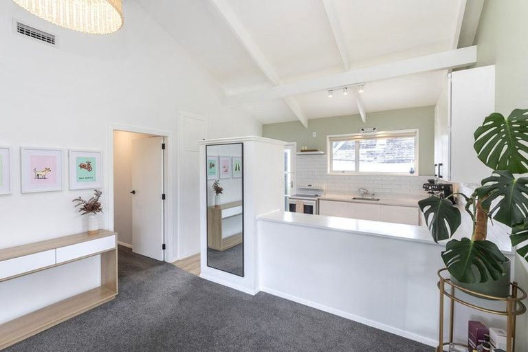 Photo of property in 217a Hoon Hay Road, Hoon Hay, Christchurch, 8025