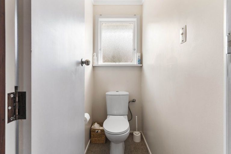 Photo of property in 108 Tanner Road, Glenleith, Dunedin, 9010