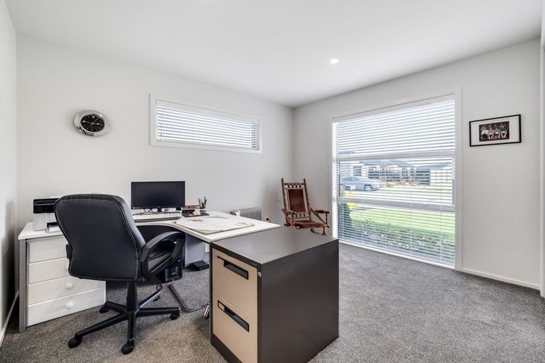 Photo of property in 6 Eleanor Lane, Casebrook, Christchurch, 8051