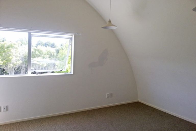 Photo of property in 1436 Dairy Flat Highway, Dairy Flat, Albany, 0794