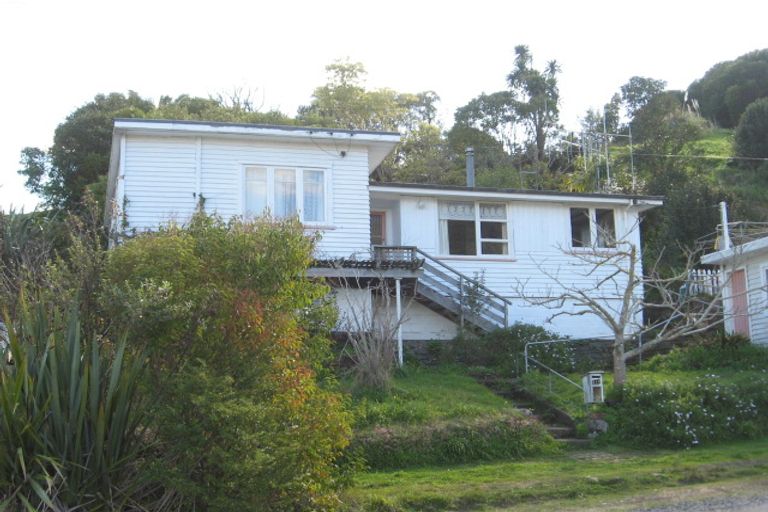 Photo of property in 112 Bella Street, Thames, 3500