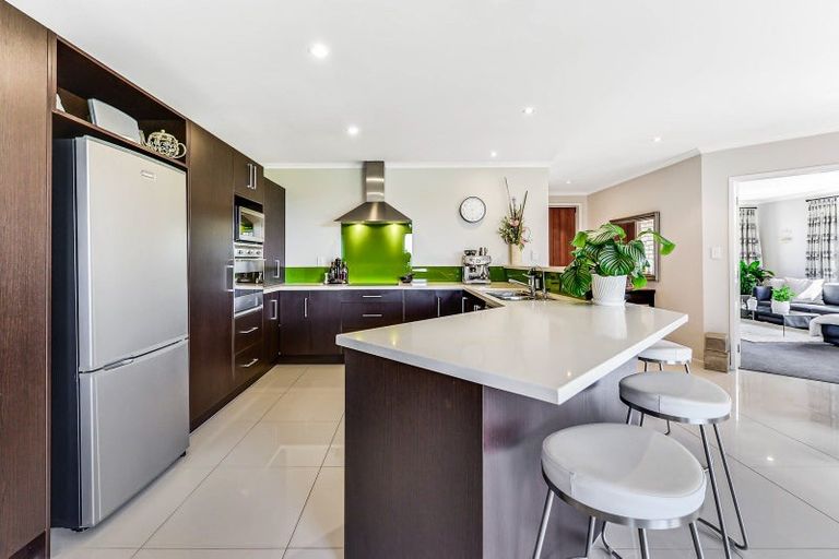 Photo of property in 46 Magellan Rise, Flagstaff, Hamilton, 3210