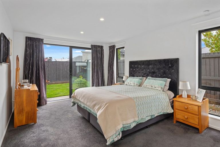 Photo of property in 4 Te Whariki Street, Marshland, Christchurch, 8083