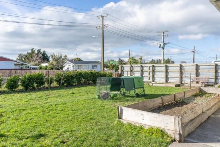 Photo of property in 59 Daniell Street, Featherston, 5710