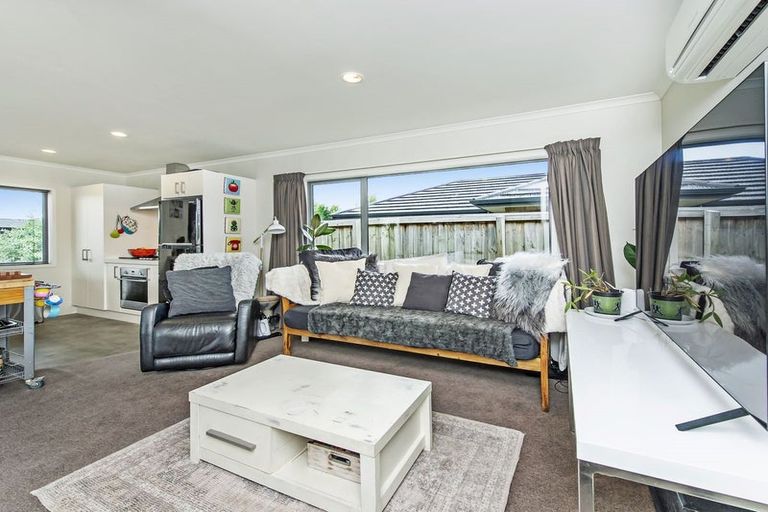 Photo of property in 71 Barnes Street, Pegasus, 7612