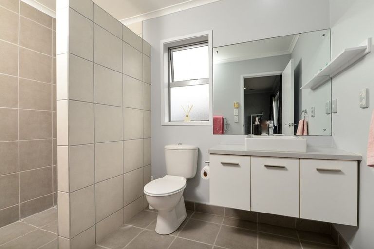 Photo of property in 7 Barrington Drive, Huntington, Hamilton, 3210