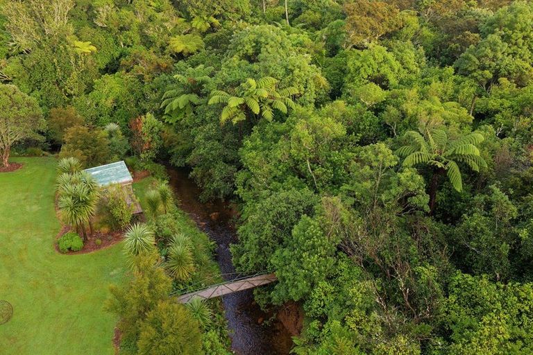 Photo of property in 174d Lund Road, Aongatete, Katikati, 3178