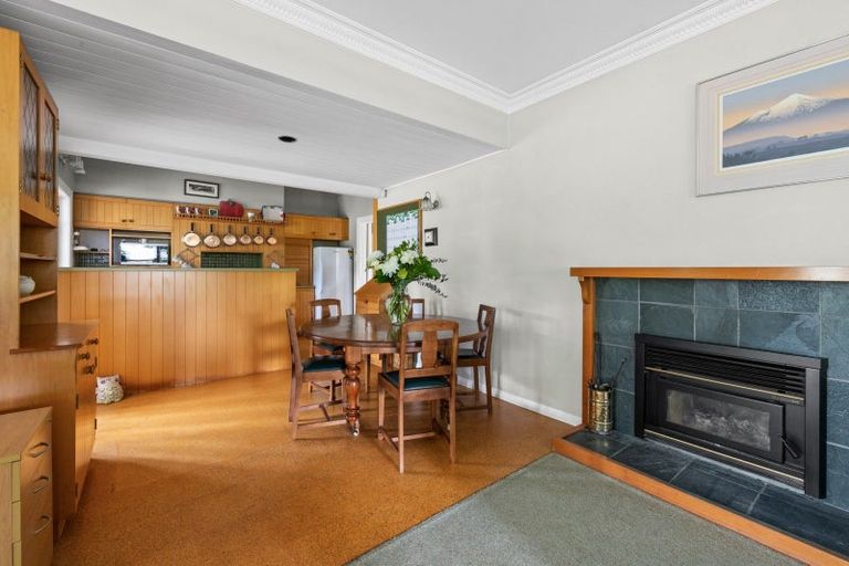 Photo of property in 1320 Pakowhai Road, Frimley, Hastings, 4120