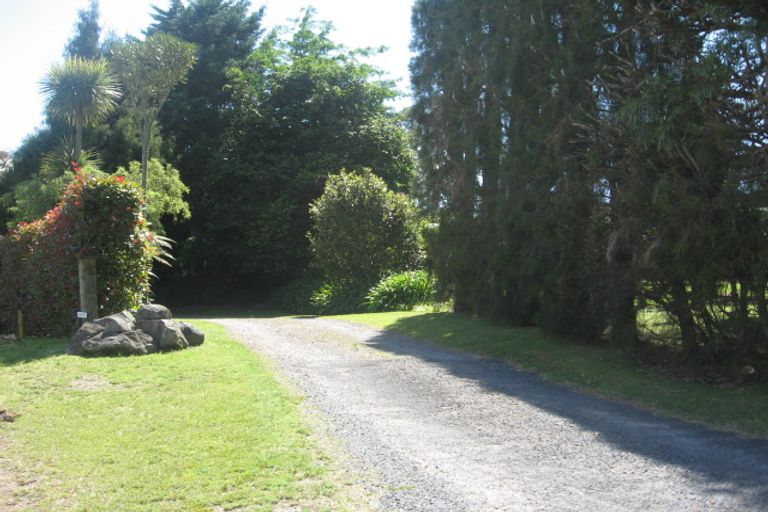 Photo of property in 12 Treholme Lane, Te Puna, Tauranga, 3174