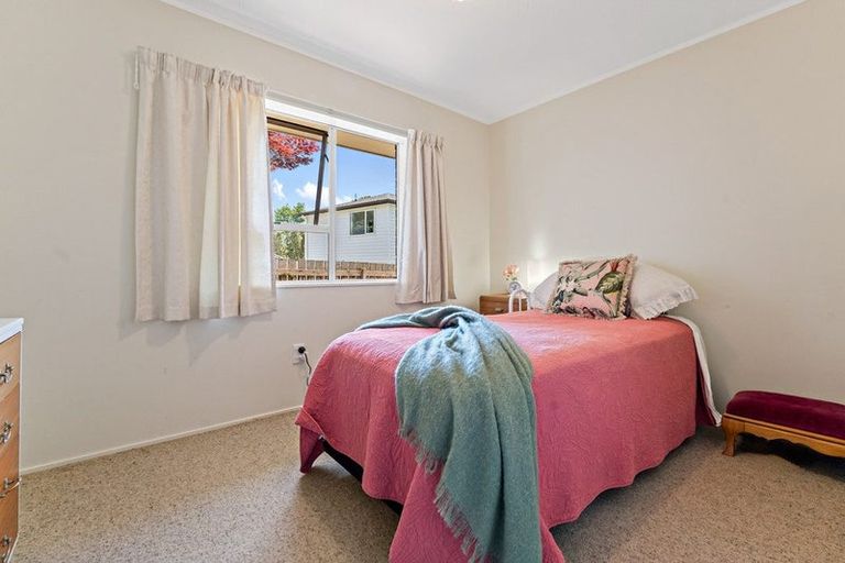 Photo of property in 37a Helvetia Road, Pukekohe, 2120