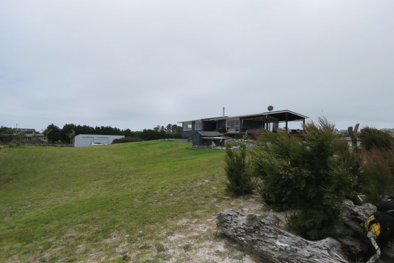 Photo of property in 1406h Inland Road, Karikari Peninsula, Kaitaia, 0483