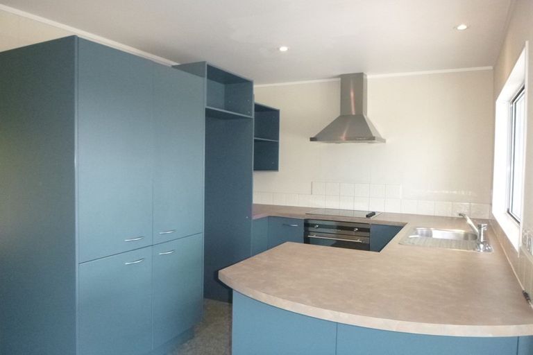 Photo of property in 22a Onepu Lane, Manly, Whangaparaoa, 0930