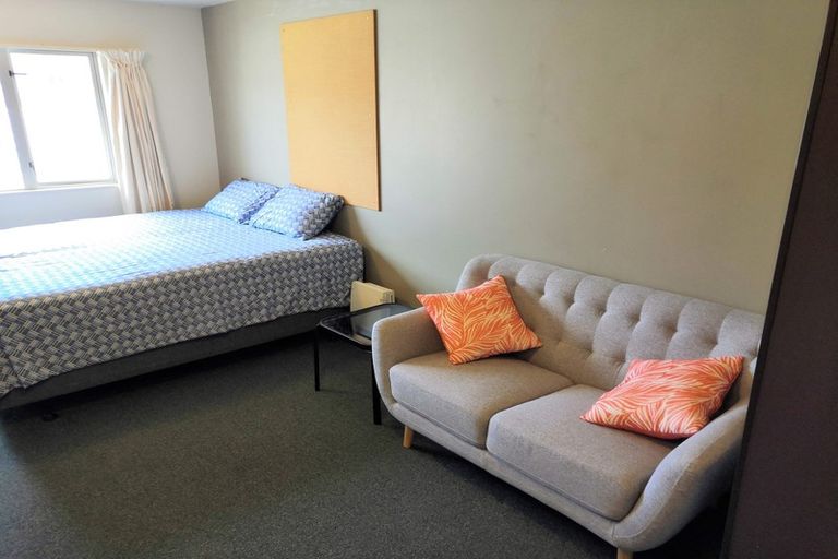 Photo of property in Martin Square Apartments, 211/20 Martin Square, Te Aro, Wellington, 6011