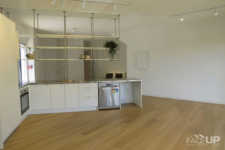 Photo of property in 75 Rangihina Road, Hobsonville, Auckland, 0616