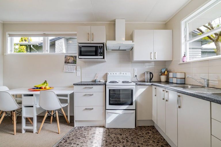 Photo of property in 61 Bryant Street, Takaro, Palmerston North, 4412