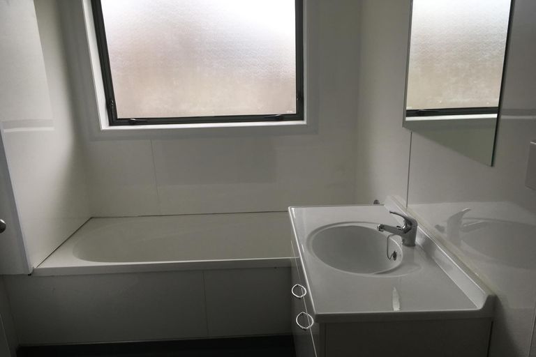 Photo of property in 33 Pateke Drive, Takanini, 2112