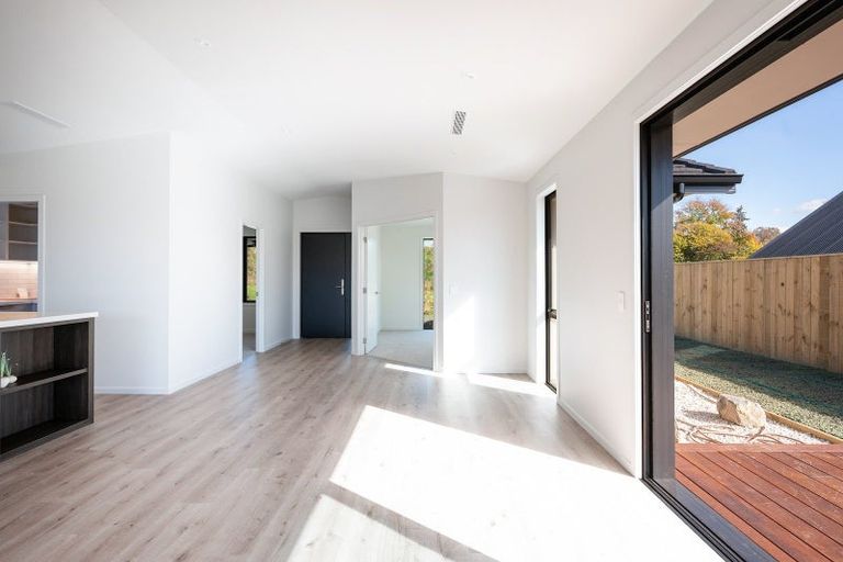 Photo of property in 32 Greenway Crescent, Hope, Richmond, 7020