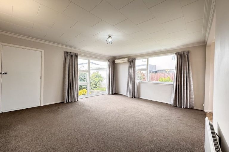 Photo of property in 4/598 Barbadoes Street, Edgeware, Christchurch, 8013