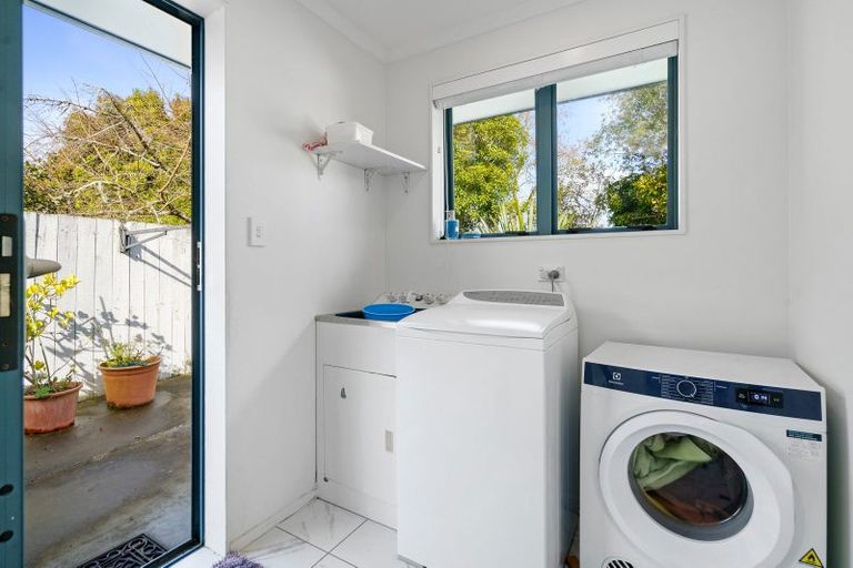 Photo of property in 1 Fort Street, Cambridge, 3434