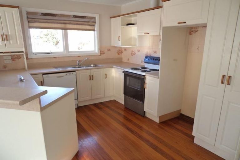 Photo of property in 26 Teesdale Street, Burnside, Christchurch, 8053