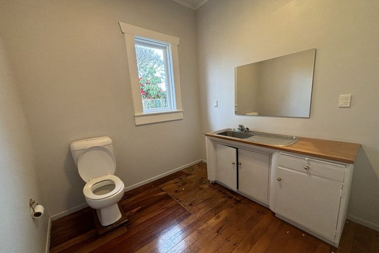 Photo of property in 66 Helvetia Road, Pukekohe, 2120