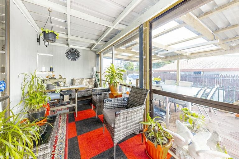 Photo of property in 8/30 Gifford Road, Papatoetoe, Auckland, 2025