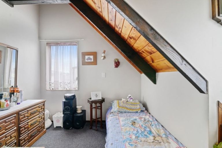 Photo of property in 10a Amun Place, Pomare, Rotorua, 3015