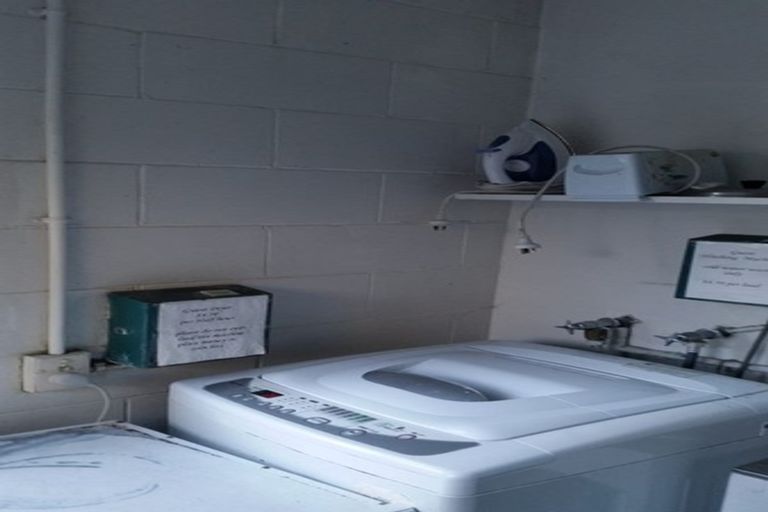 Photo of property in 1 Rue Lavaud, Akaroa, 7520