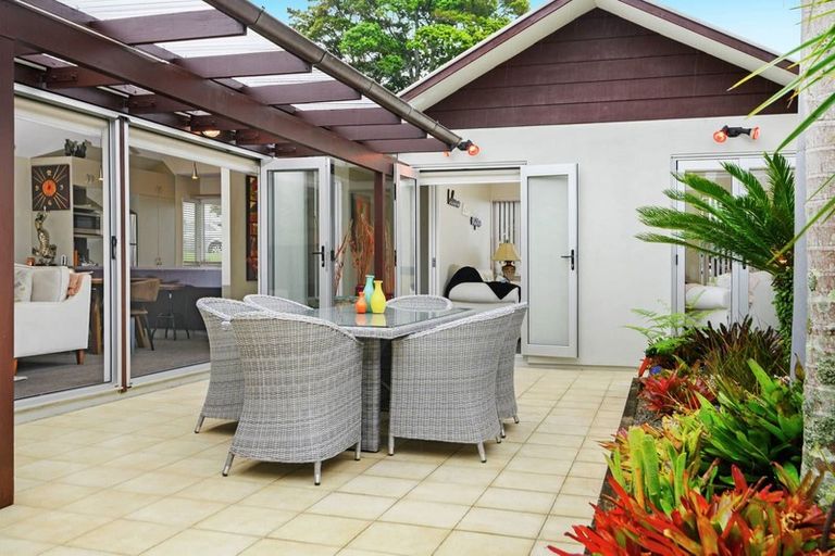 Photo of property in 178 Guys Road, East Tamaki, Auckland, 2013