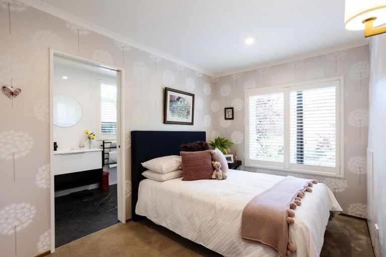 Photo of property in 4 District Road, Roseneath, Port Chalmers, 9023