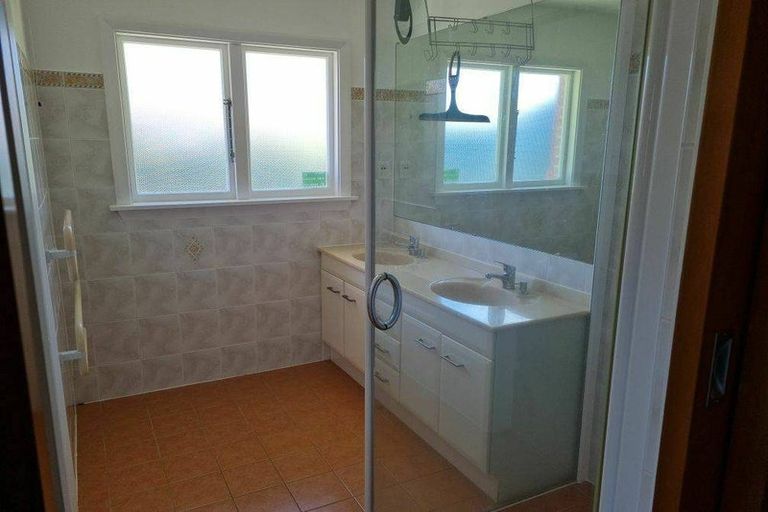 Photo of property in 84 Stanbury Avenue, Somerfield, Christchurch, 8024