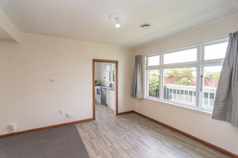 Photo of property in 328 King Street, Temuka, 7920