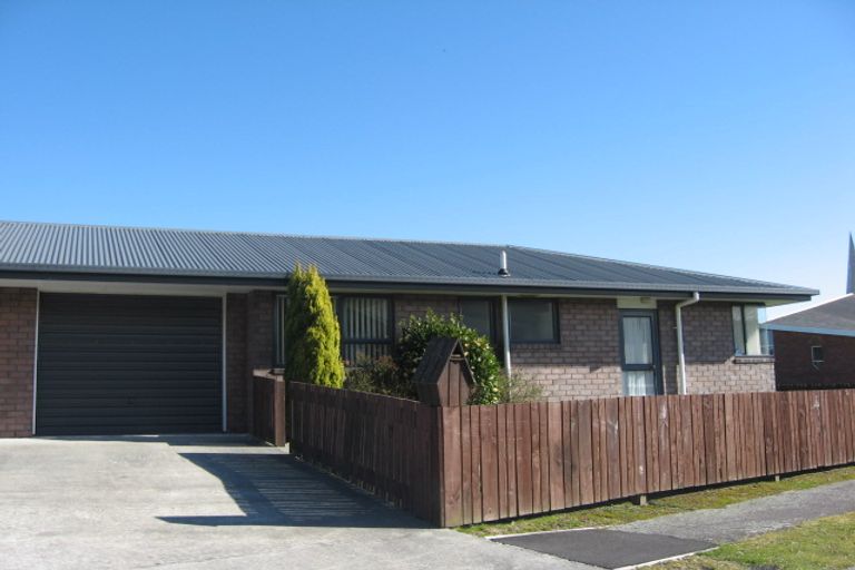 Photo of property in 4 Baillie Place, Cobden, Greymouth, 7802