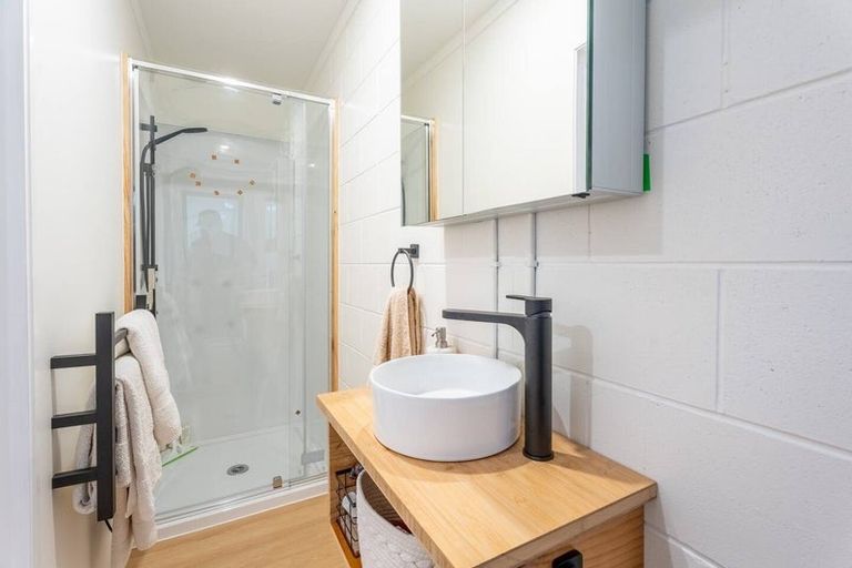 Photo of property in 41 Brookview Court, Queenwood, Hamilton, 3210