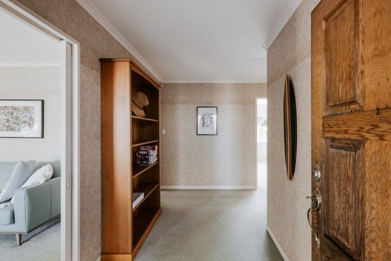 Photo of property in 11 Santa Monica Drive, Papamoa Beach, Papamoa, 3118