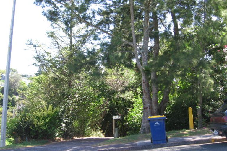 Photo of property in 2/9 Abbeygate Street, Birkdale, Auckland, 0626