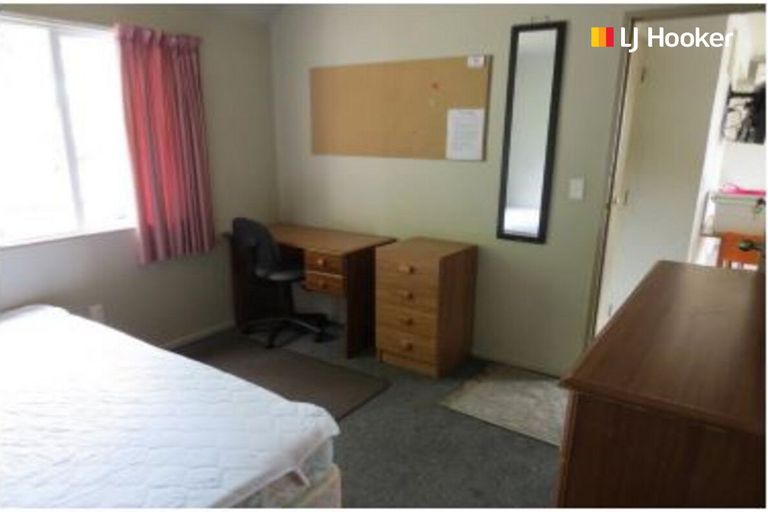 Photo of property in 7b Jura Street, North East Valley, Dunedin, 9010