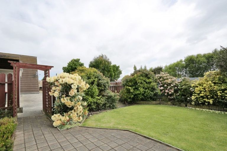 Photo of property in 38 Brown Street, Strathern, Invercargill, 9812